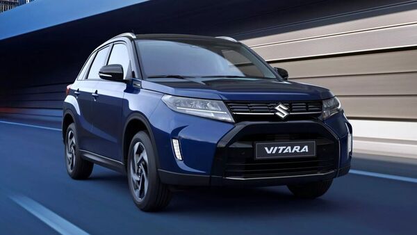 https://www.mobilemasala.com/auto-news/Suzuki-Vitara-gets-a-subtle-facelift-in-Europe-gets-revised-styling-new-features-i229894