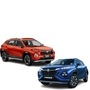 Toyota Urban Cruiser Taisor comes with few cosmetic changes when compared to the Fronx.