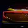 Mahindra and Mahindra has teased a new SUV called the XUV3X0 ahead of its official launch later this month. It is believed that the XUV3X0 is essentially the facelift version of the XUV300 SUV, but with a new model name.