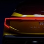 Mahindra_XUV3X0_1