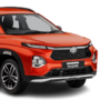 Toyota Taisor will share its underpinnings with the Maruti Suzuki Baleno.