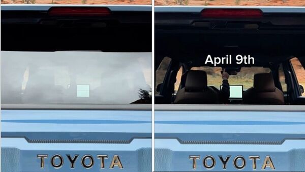 https://www.mobilemasala.com/auto-news/Toyotas-upcoming-4Runner-SUV-will-get-a-roll-down-rear-window-debut-soon-i230041