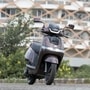 The TVS iQube gets a  ₹10,000 subsidy under EMPS 2024 while the company also seems to have reduced prices to ensure the final does not deviate too much