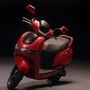 TVS_iQube_4