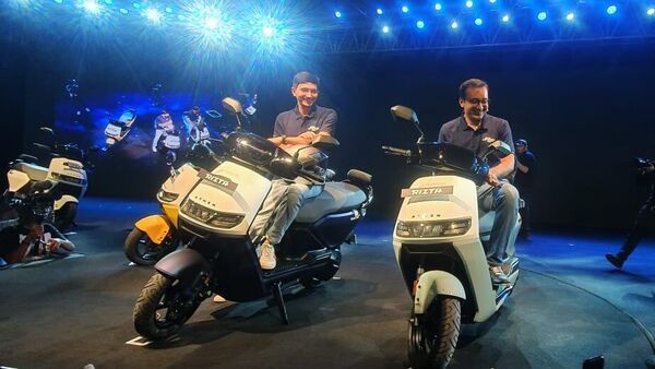 https://www.mobilemasala.com/auto-news/Ather-Rizta-family-electric-scooter-launched-prices-start-at-110-lakh-i251385