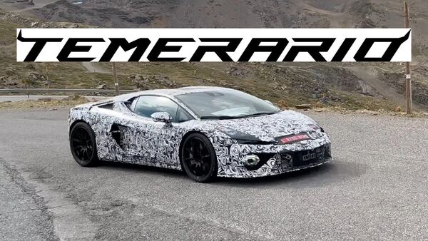 https://www.mobilemasala.com/auto-news/Lamborghini-Temerario-name-trademarked-in-Europe-Is-this-the-Huracan-successor-i252116
