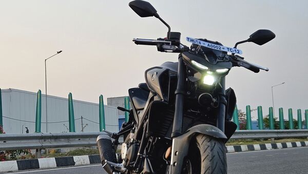 https://www.mobilemasala.com/auto-news/Yamaha-MT-03-road-test-review-Worth-the-wait-i251473