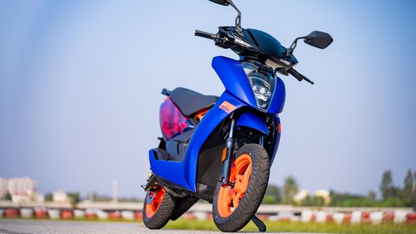 https://www.mobilemasala.com/auto-news/Ather-Energy-CEO-advocates-for-electric-scooter-subsidies-to-boost-adoption-i251610