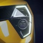 Mahindra is set to make waves in the compact SUV segment with the upcoming XUV3X0, an upgrade to the XUV300