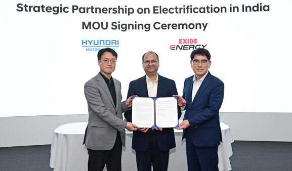 https://www.mobilemasala.com/auto-news/Hyundai-and-Kia-join-forces-with-Exide-Energy-for-local-EV-battery-production-in-India-i251950