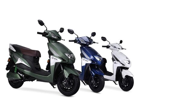 https://www.mobilemasala.com/auto-news/Lectrix-EV-launches-high-speed-e-scooter-with-BaaS-at-49999-Check-details-i251988