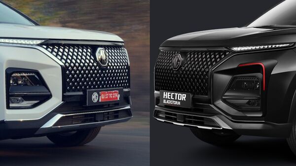 https://www.mobilemasala.com/auto-news/MG-Motor-to-launch-Hector-Blackstorm-the-all-black-edition-of-the-SUV-i252093