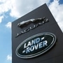 Jaguar Land Rover has reported a 22 per cent increase in retail sales for the fiscal year ending March 31, 2024, reaching 431,733 units. Wholesale volumes also surged by 25 per cent to 401,303 units. (REUTERS)