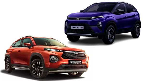 https://www.mobilemasala.com/auto-news/Toyota-Urban-Cruiser-Taisor-vs-Tata-Nexon-Which-one-to-choose-i252258