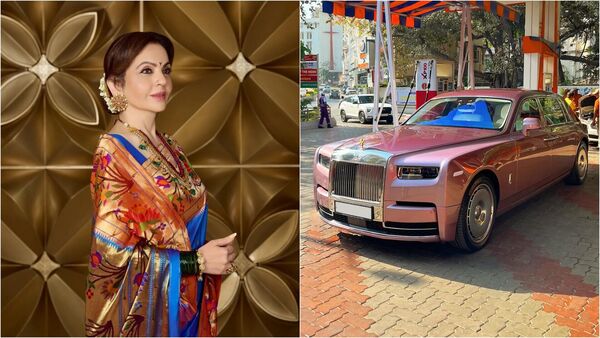 https://www.mobilemasala.com/film-gossip/Nita-Ambani-buys-a-personalised-Rolls-Royce-Phantom-VIII-worth-over-12-crore-i252334
