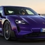 Second generation iteration of Porsche Taycan EV would receive a major upgrade on range and performance front.