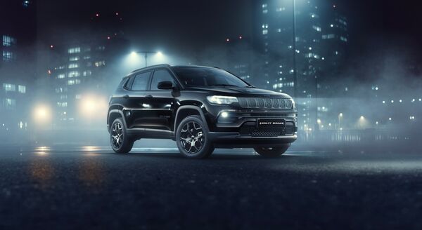https://www.mobilemasala.com/auto-news/Jeep-Compass-Night-Eagle-lands-in-Indian-market-at-2049-Lakh-Check-details-i252625