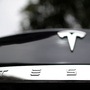 Tesla will bring in its EVs via the import route initially before commencing work on a manufacturing plant in India. (REUTERS)