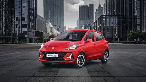 hyundai grand i10 nios corporate edition launched. what's different?
