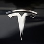 Tamil Nadu goes all out to woo and wow Tesla for its first India EV plant