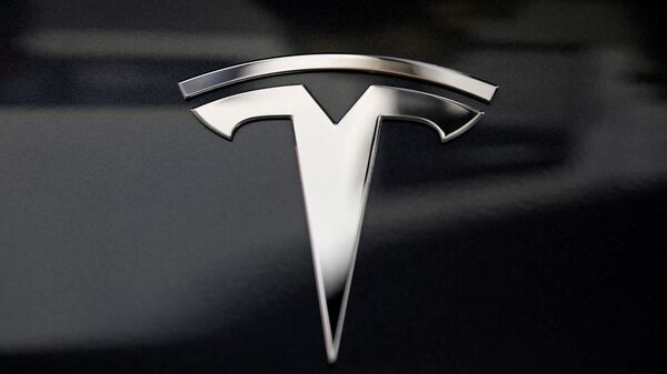 https://www.mobilemasala.com/auto-news/Tesla-could-generate-36-billion-in-revenues-from-India-alone-by-2030-Experts-i253888