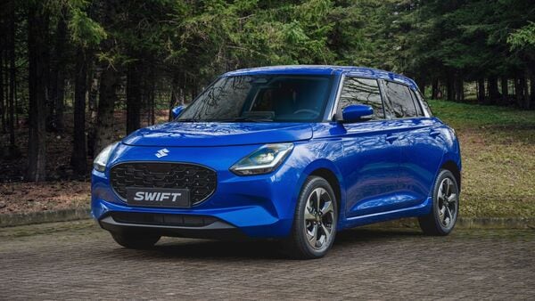 https://www.mobilemasala.com/auto-news/Next-gen-Maruti-Suzuki-Swift-India-launch-next-month-to-get-new-Z-Series-engine-i254152