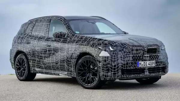 https://www.mobilemasala.com/auto-news/New-generation-BMW-X3-teased-ahead-of-nearing-debut-will-receive-a-PHEV-variant-i254173