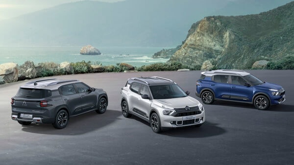 Planning Your Next Road Trip? Prepare for Adventure with Citroën's Unique After-Sales Setup