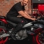 Aprilia India announces actor John Abraham as its new brand ambassador