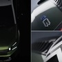 The Citroen C3 Aircross for Europe will get a different design language and is likely to get more features as well