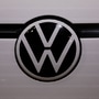 Volkswagen to invest $210 million in South Africa. Check details