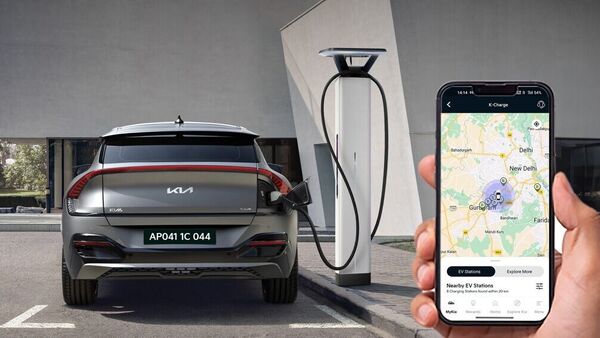 https://www.mobilemasala.com/auto-news/Google-Maps-will-soon-show-EV-charging-stations-to-help-with-range-anxiety-i255233