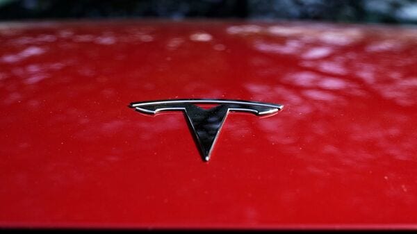 Tesla advisors dive into India's EV policy ahead of Musk's visit