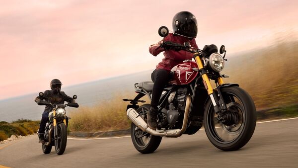 https://www.mobilemasala.com/auto-news/Bajaj-Auto-aims-to-make-10000-Triumph-motorcycles-every-month-by-September-2024-i256139