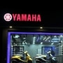 Yamaha forged a partnership with Lola Cars in the UK to collaboratively develop and supply powertrains for Formula E.

(Photo is representational)