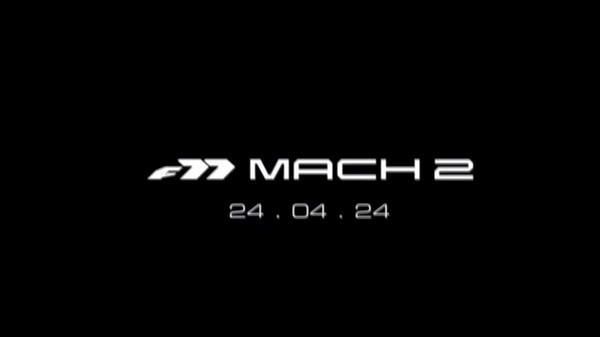 https://www.mobilemasala.com/auto-news/Ultraviolette-Teases-F77-Mach-2-Launch-Whats-in-store-for-e-bike-enthusiasts-i256980