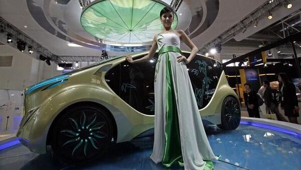 https://www.mobilemasala.com/auto-news/From-China-to-India-These-hot-wheels-are-heading-India-from-Beijing-Auto-Show-i256753
