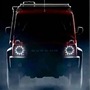 Force Motor is all set to launch the updated Gurkha SUV later this month. It will rival the likes of Maruti Jimny and the upcoming Mahindra five-door Thar SUV.