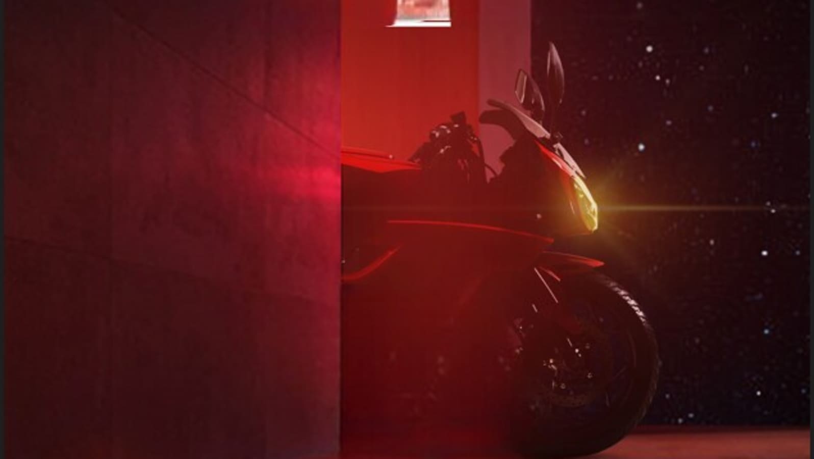 Okaya EV’s Ferrato opens pre-bookings for their upcoming electric motorcycle