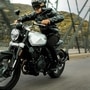 Brixton Motorcycles has announced four motorcycles for India that will be launched this year 