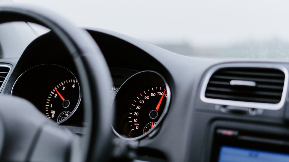 Car AC