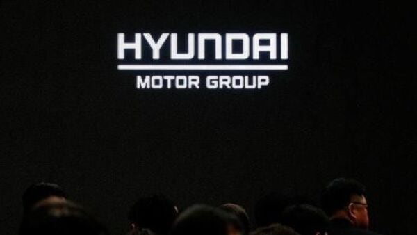 Hyundai's executive chair sets sights on India for strategic growth