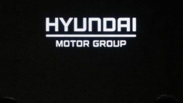 Hyundai Motor Group