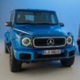 Mercedes-Benz-G580_6