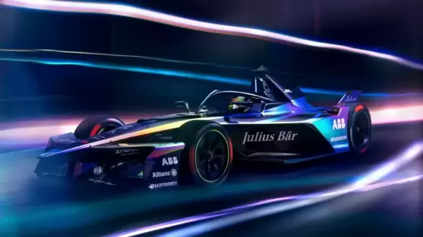 https://www.mobilemasala.com/auto-news/Formula-E-unveils-new-Gen3-Evo-electric-race-car-i257916