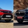 Maruti Suzuki has recently sought safety ratings for some of its vehicles from Bharat NCAP. The vehicles sent for test will include the likes of Brezza and Grand Vitara, two of the largest-selling SUVs from the carmaker.