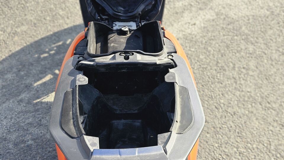 Vida V1 Pro