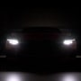 Bentley' Mulliner division is set to unveil its new handbuild creation on May 7, 2024