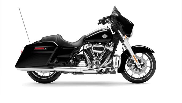 https://www.mobilemasala.com/auto-news/2024-Harley-Davidson-premium-motorcycle-range-launched-priced-from-134-lakh-i259270