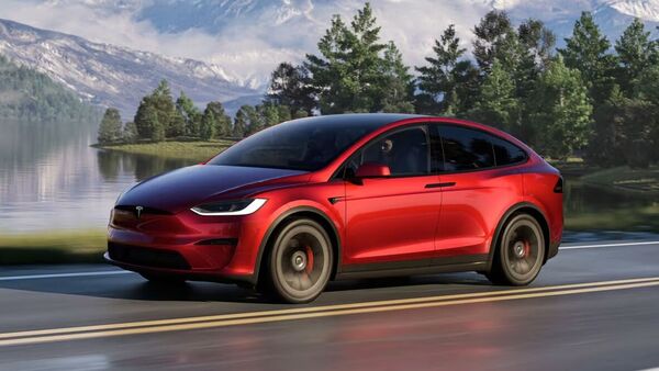 https://www.mobilemasala.com/auto-news/What-is-Teslas-Full-Self-Driving-technology-about-i259220